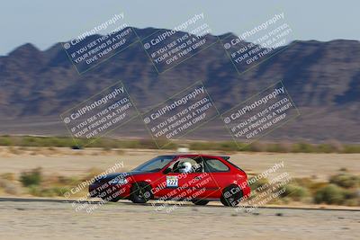 media/Apr-24-2022-Club Racer Events (Sun) [[9d56a211bd]]/Intermediate Advanced Group (Yellow)/Session 1/Back Straight Speed Shots/